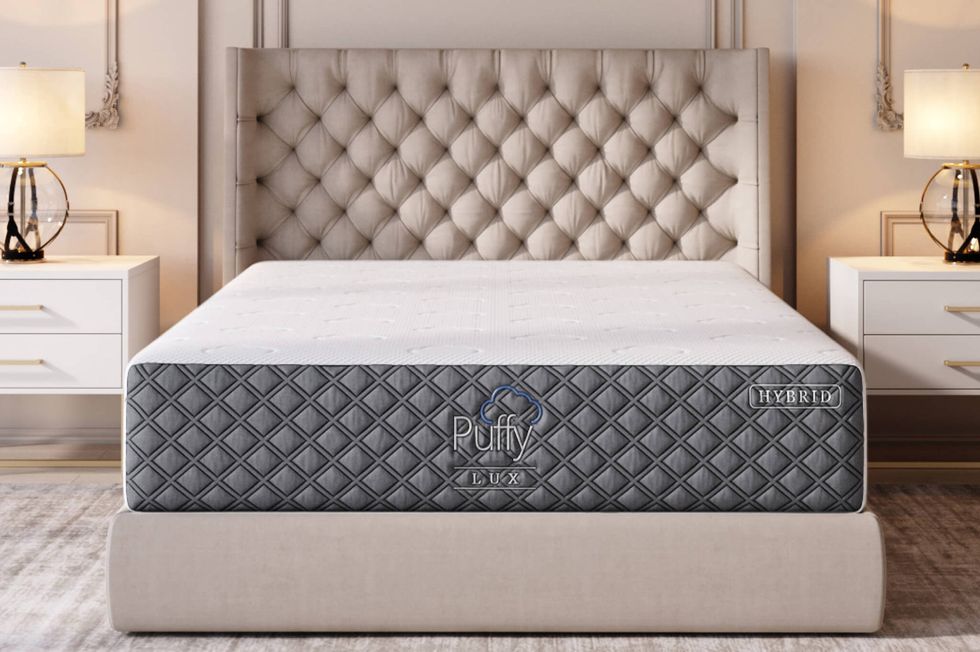 How Often Should You Rotate Your Mattress?