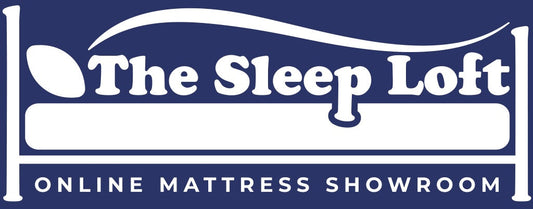 These 5 NYC Mattress Stores Are The Best – The Sleep Loft – Online Mattress Showroom NYC