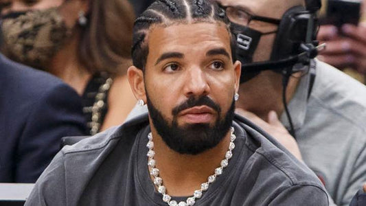 Drake Sleeps on a Mattress That Takes 600 Hours to Make