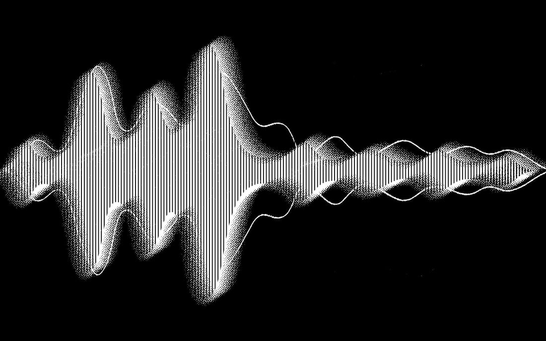 Is White Noise Better For Sleep? - TheSleepLoft