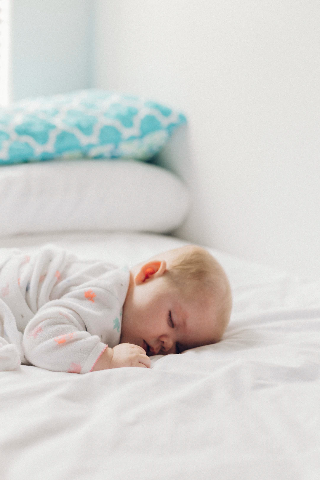 Discovering Brooklyn's Sleep Culture A Restful Revolution