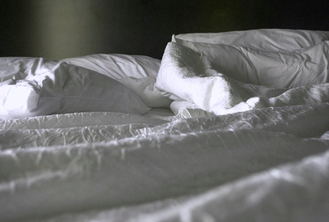 The Rise of Bed-in-a-Box Mattresses Pros and Cons Explored