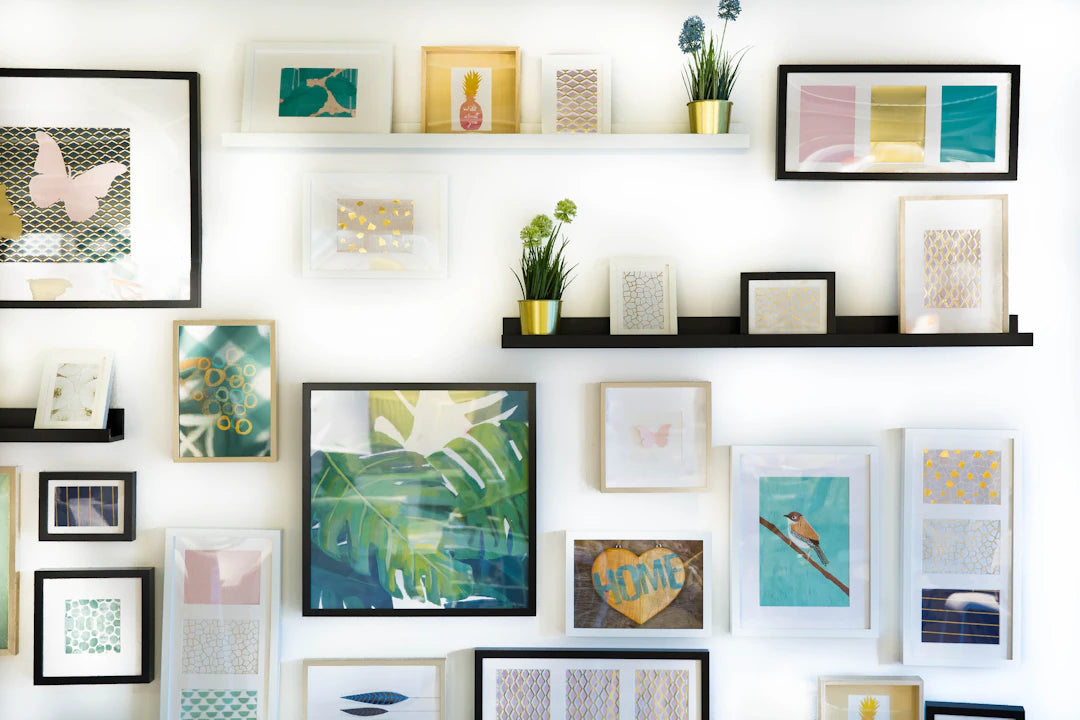 The Amazing Benefits of Adjustable Bed Frames