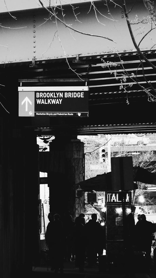The Fascinating Journey of Brooklyn Mattress Stores