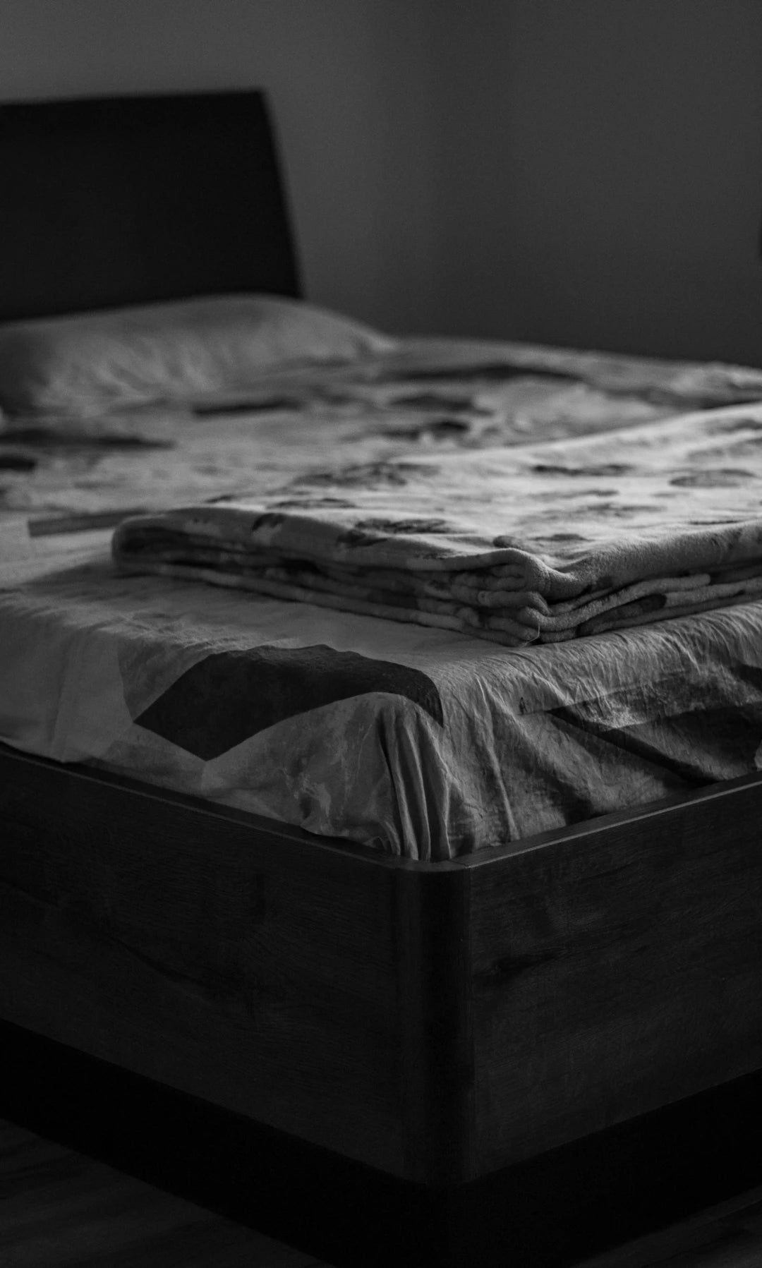 Enhance Your Mattress Experience with Bedding Accessories