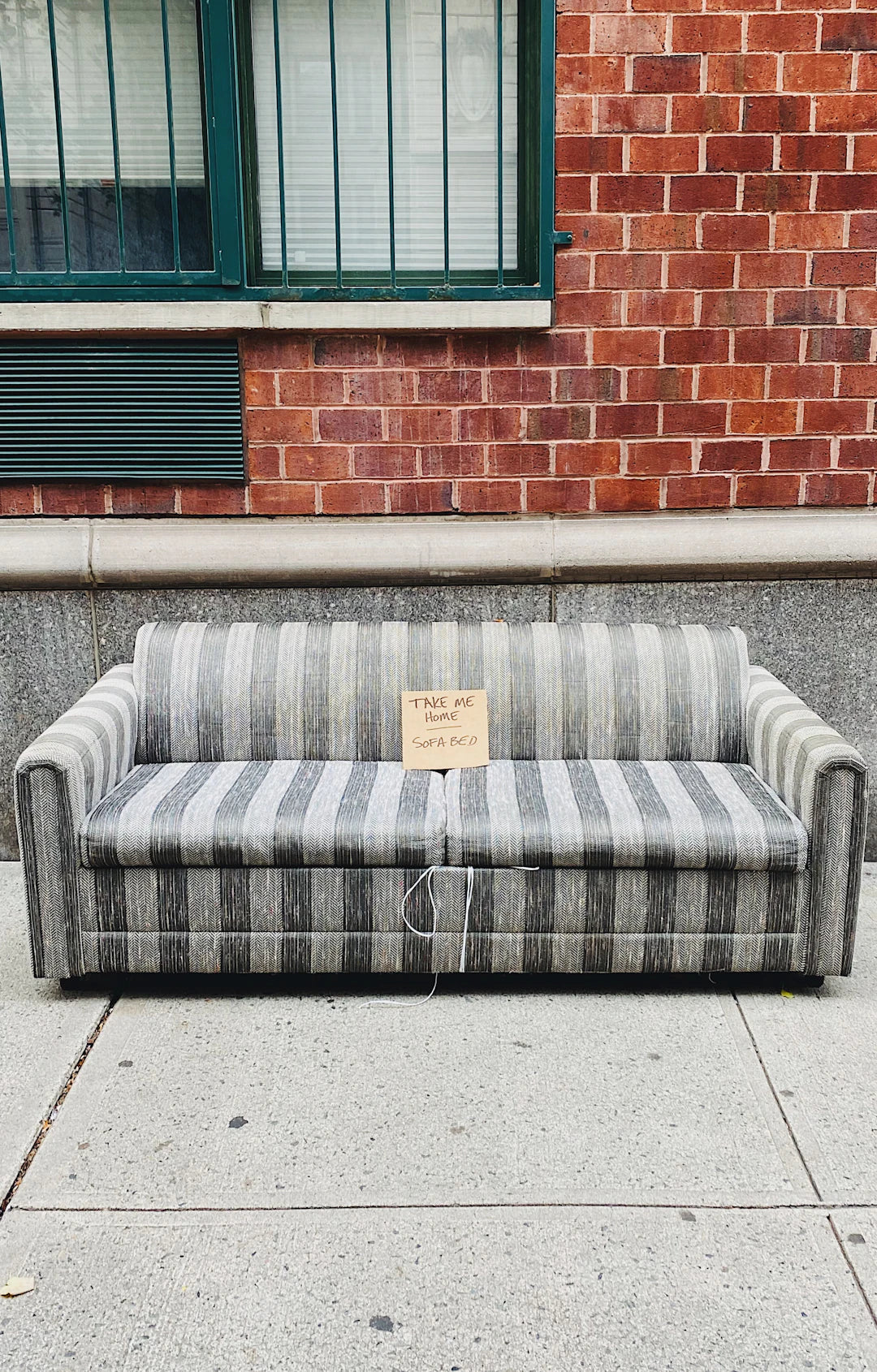 Explore Eco-Friendly Bedding Options in Brooklyn