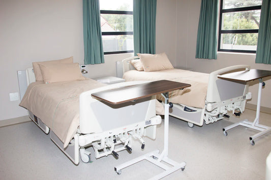 The Benefits of Adjustable Beds Are They Right for You