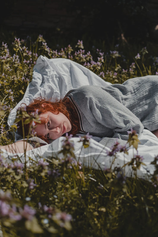 Mastering the Art of a Sustainable Sleep Routine