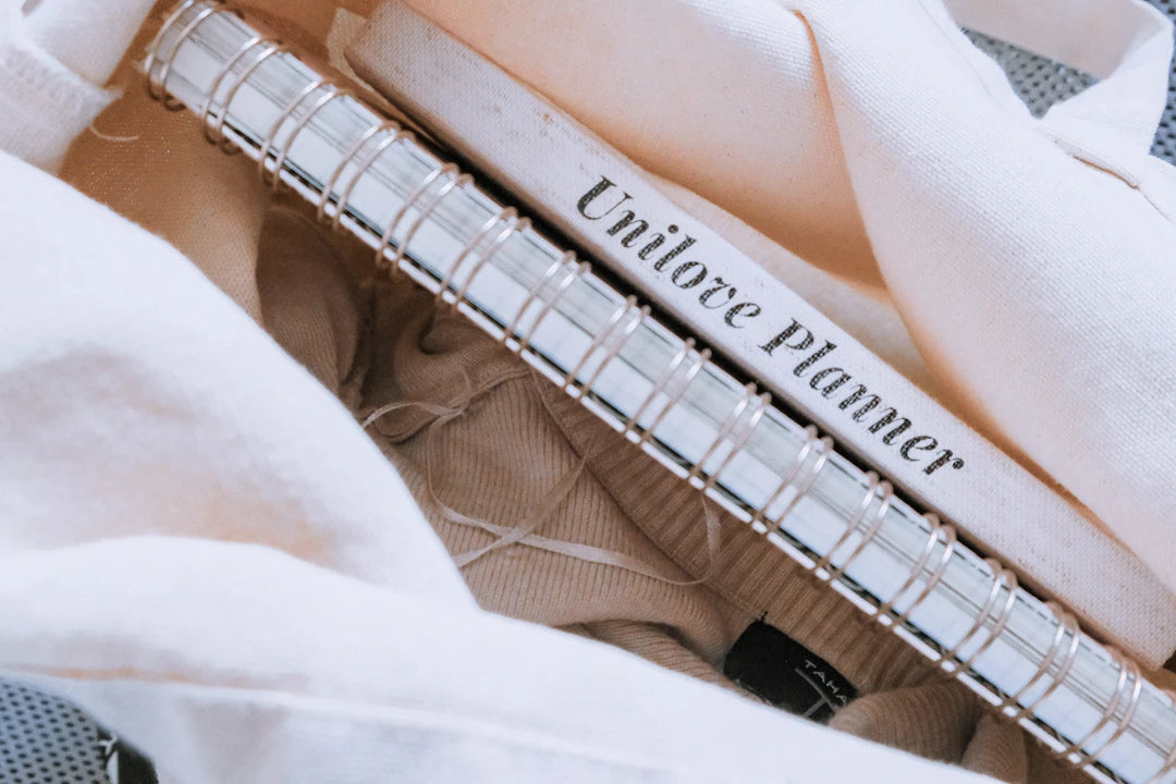 Why Temperature Matters for Your Sleep Comfort