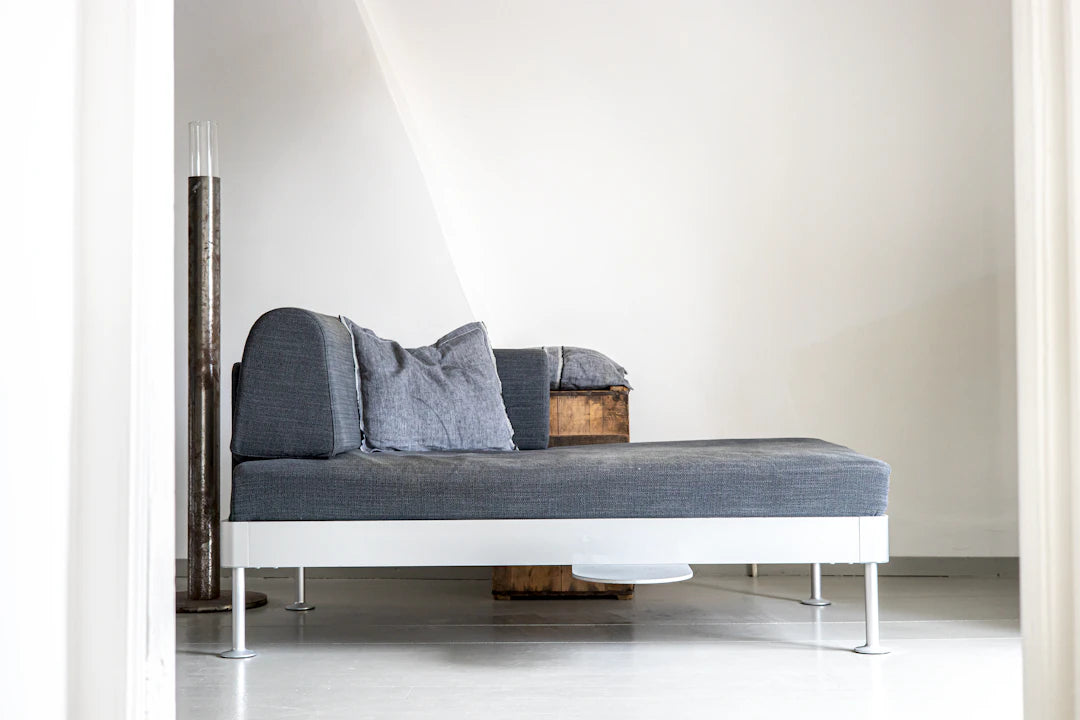 Unraveling the Threads How Fashion and Design Influence Mattress Choices