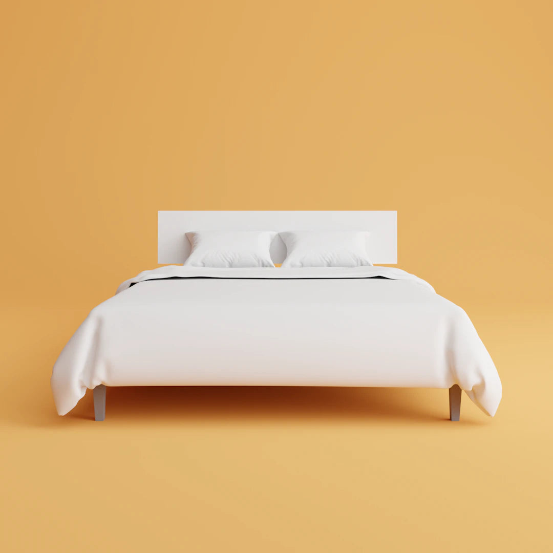Unlock Better Sleep Essential Mattress Hacks