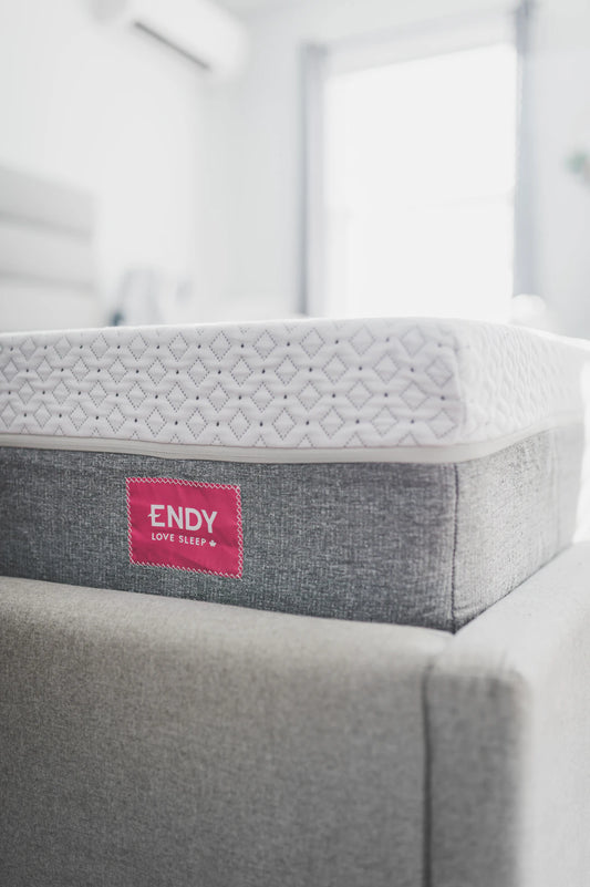 When to Replace Your Mattress The Ultimate Guide