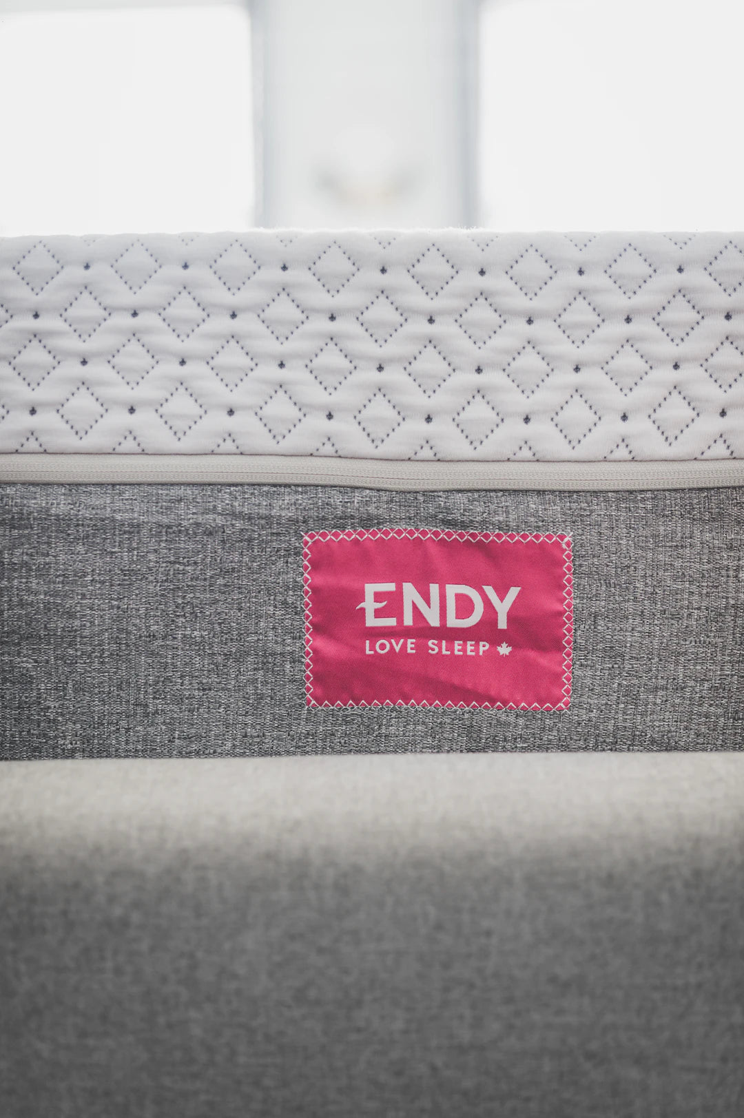 The Impact of Mattress Quality on Your Health and Well-being