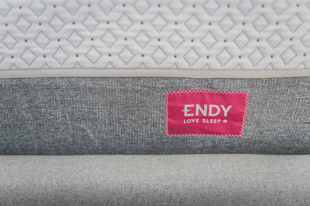 Discover Your Perfect Mattress A Complete Guide