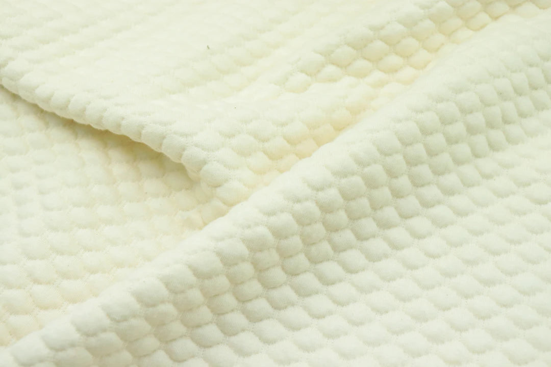 Ultimate Guide to Mattress Care and Maintenance