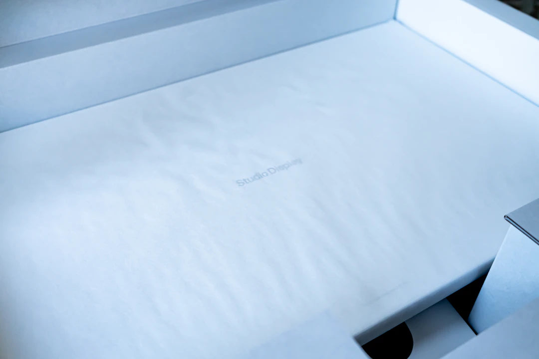 Why Mattress Trials Returns Are Essential for Sleep Quality