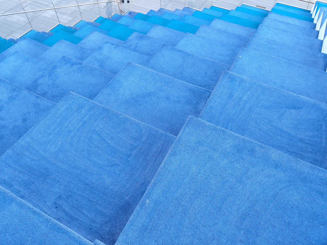 The Rich Legacy of Mattress Making in Brooklyn