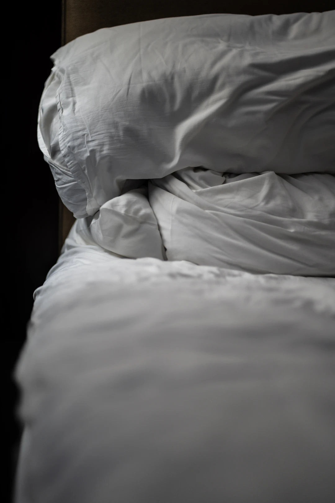 Essential Sleep Hygiene Tips for a Revitalizing Rest