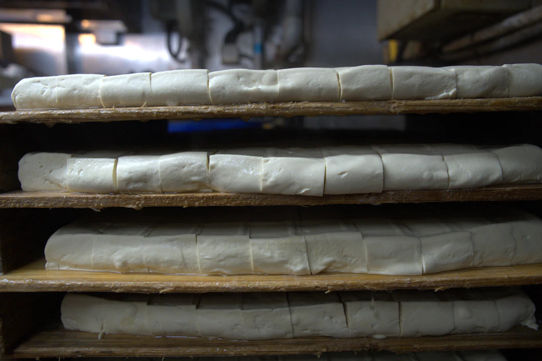 The Evolution of Mattress Technology What's New