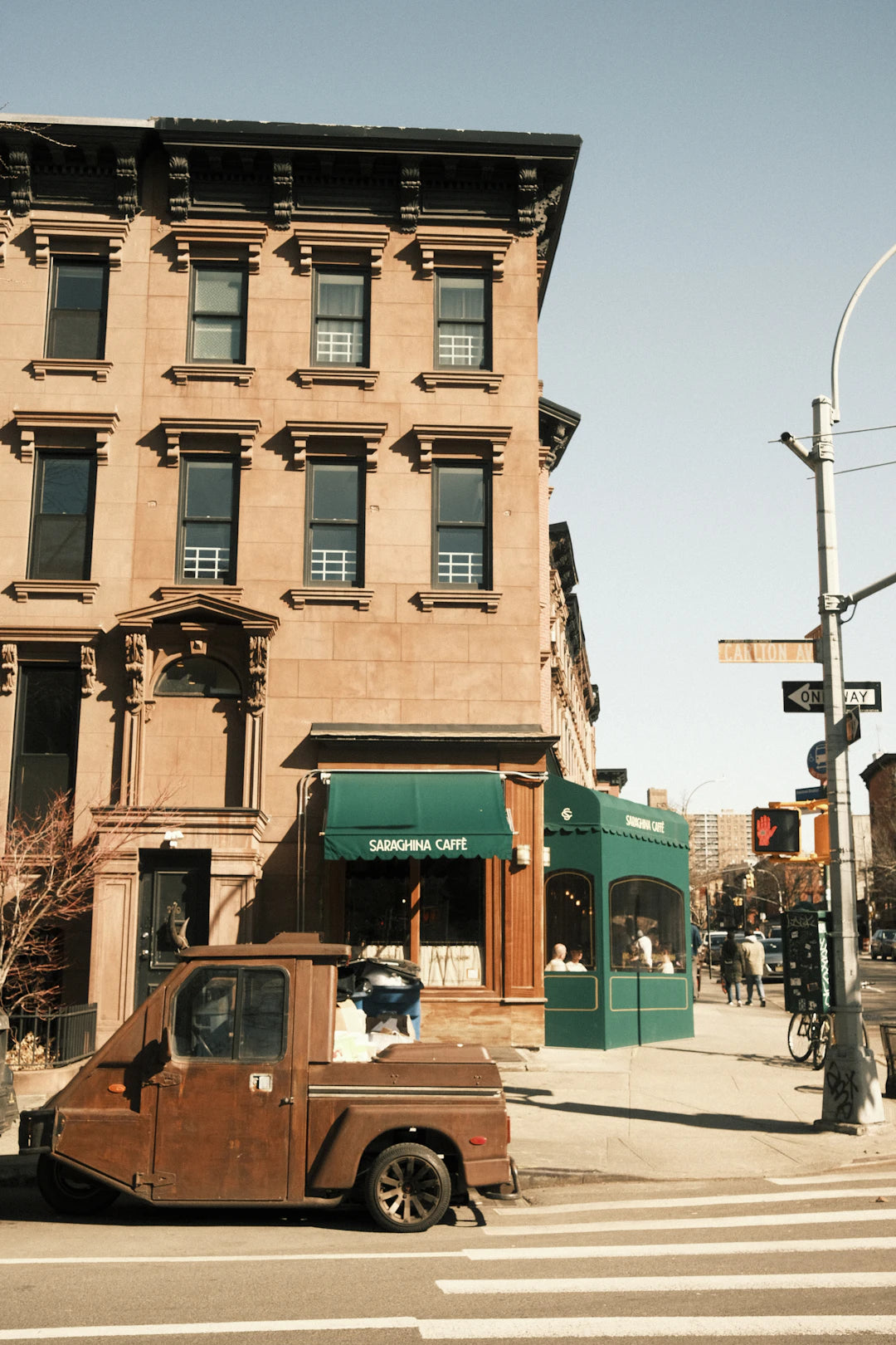 Discover Customer Favorites at The Sleep Loft