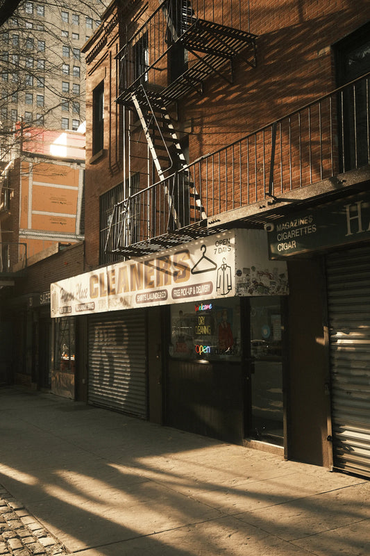The Essential Guide to Local Brooklyn Retailers for Your Mattress
