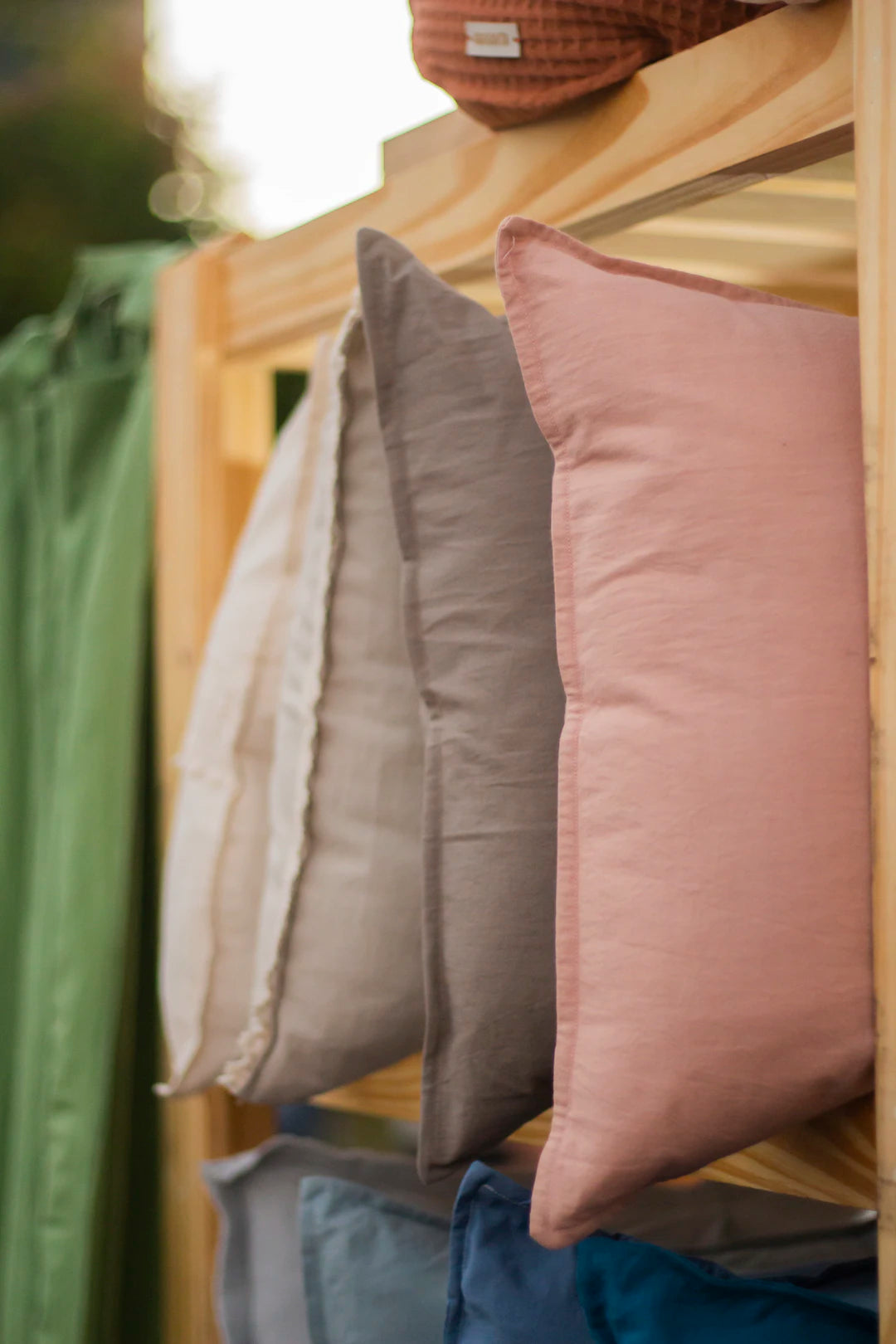 Your Ultimate Guide to Seasonal Mattress Shopping