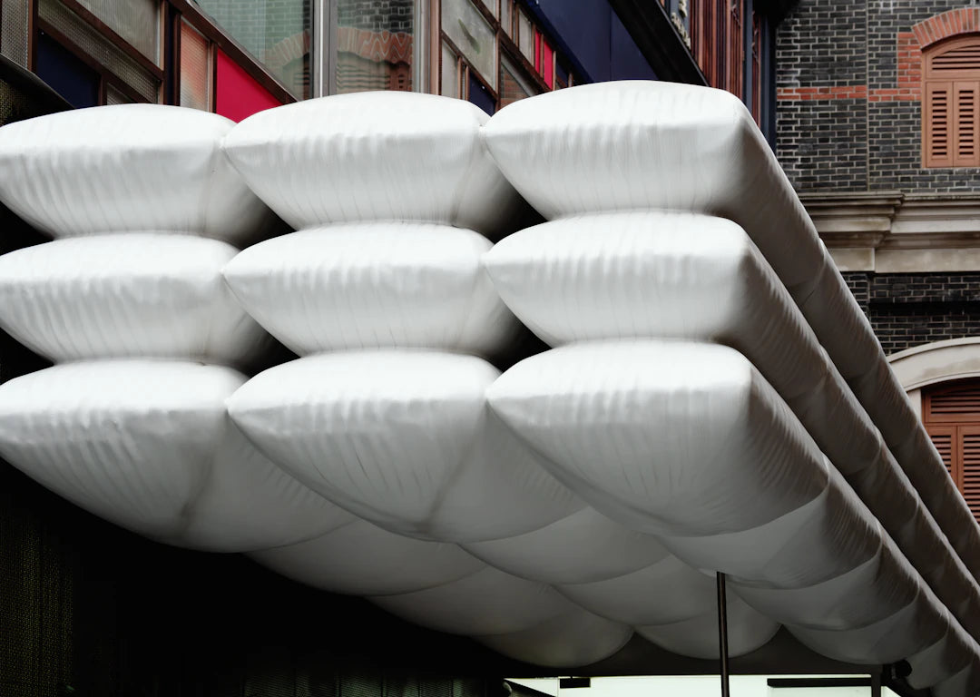Smart Ways to Dispose of Your Old Mattress