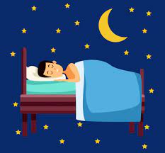 Top Reasons You Should Test a Mattress Before You Buy It - TheSleepLoft