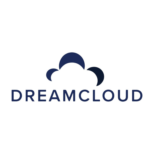 WHERE CAN I TRY A DREAMCLOUD MATTRESS IN 2023? - TheSleepLoft