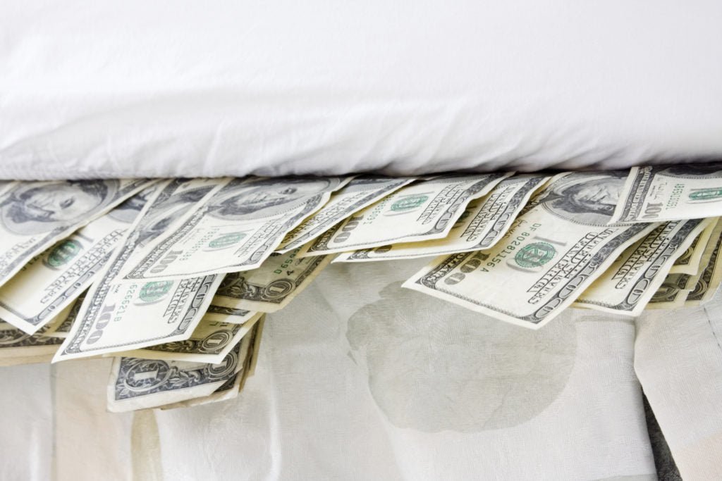 Where to find a cheap mattress in NYC? - TheSleepLoft