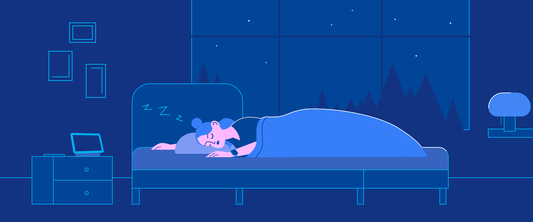 Why Do People in Different Countries Have Different Sleep Habits? - TheSleepLoft