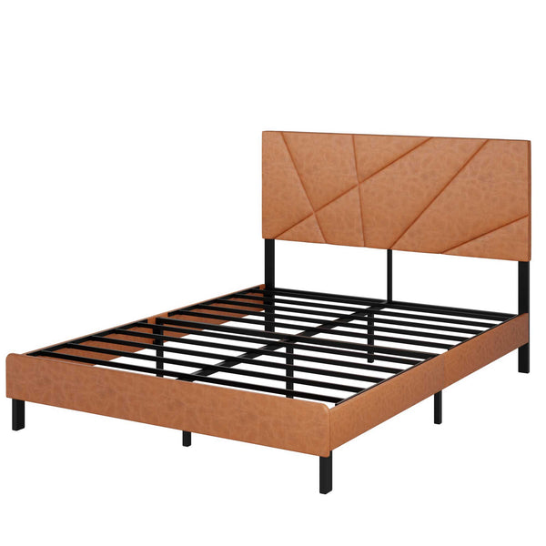 Vintage Under Bed Storage And Square Platform Design Vintage Under Bed Storage And Square Platform Design
