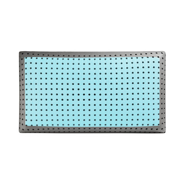 Full Carboncool LT + Omniphase Pillow Full Carboncool LT + Omniphase Pillow