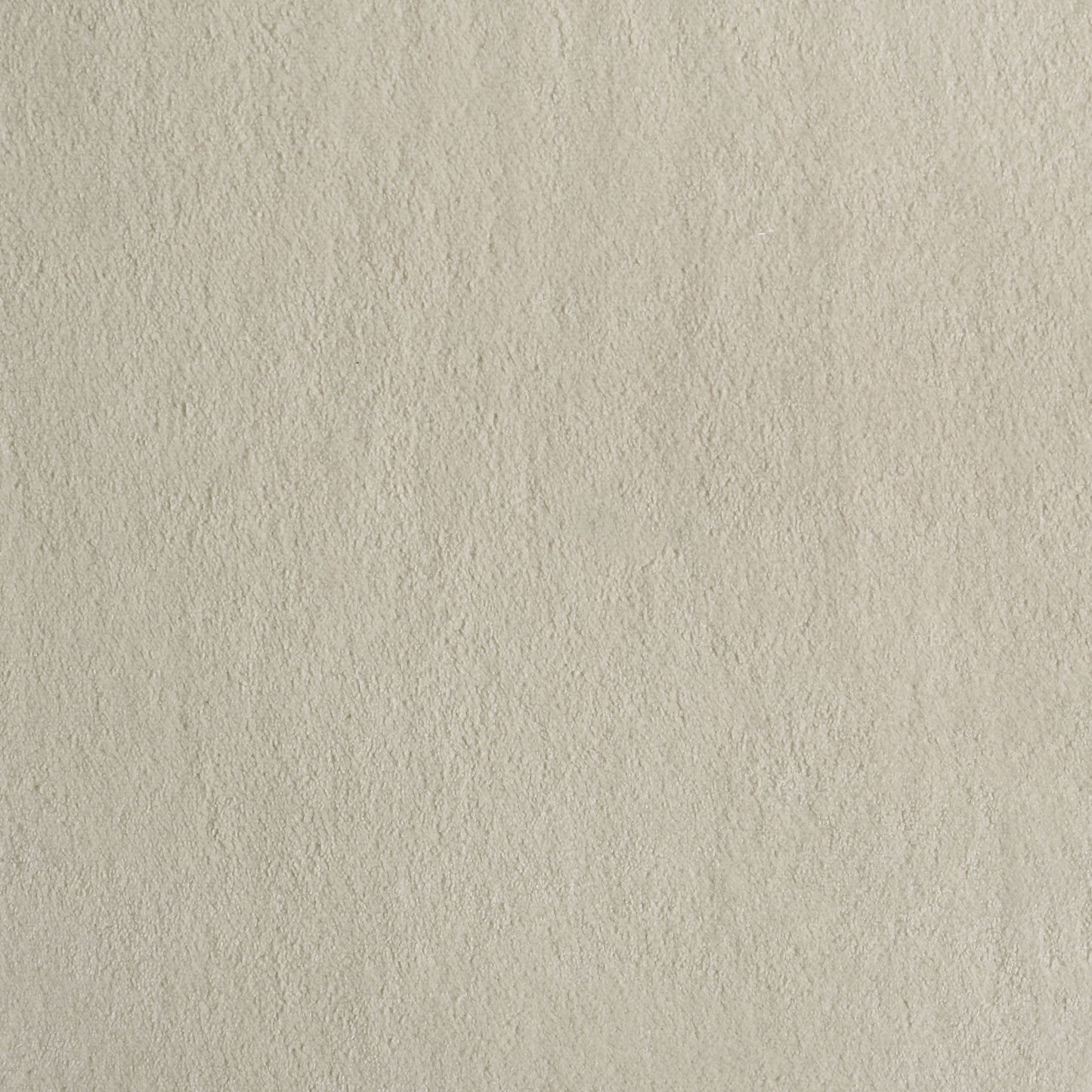 Redbridge Upholstered Side Chair Cream and Natural Oak (Set of 2)