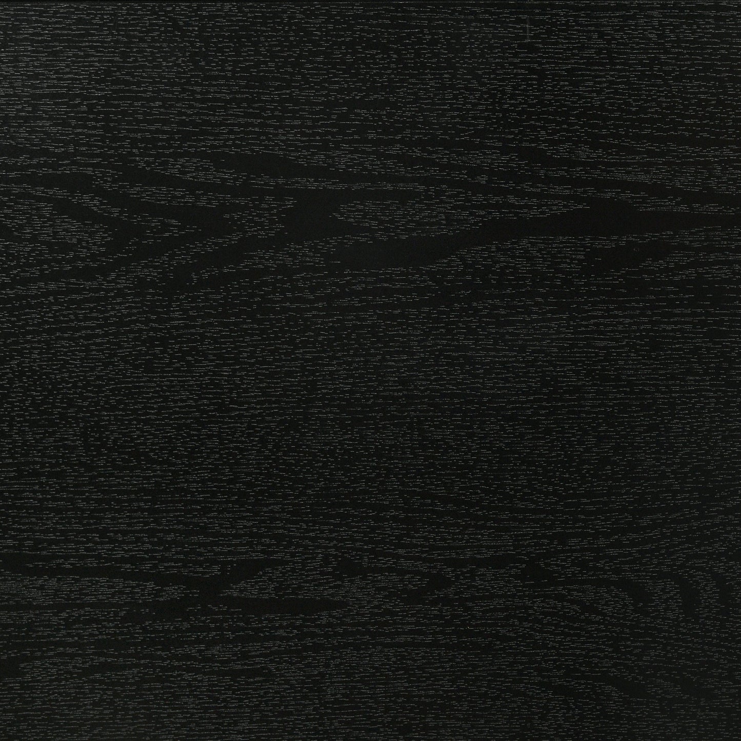 Miranda 51-inch Wood Full Storage Panel Bed Black