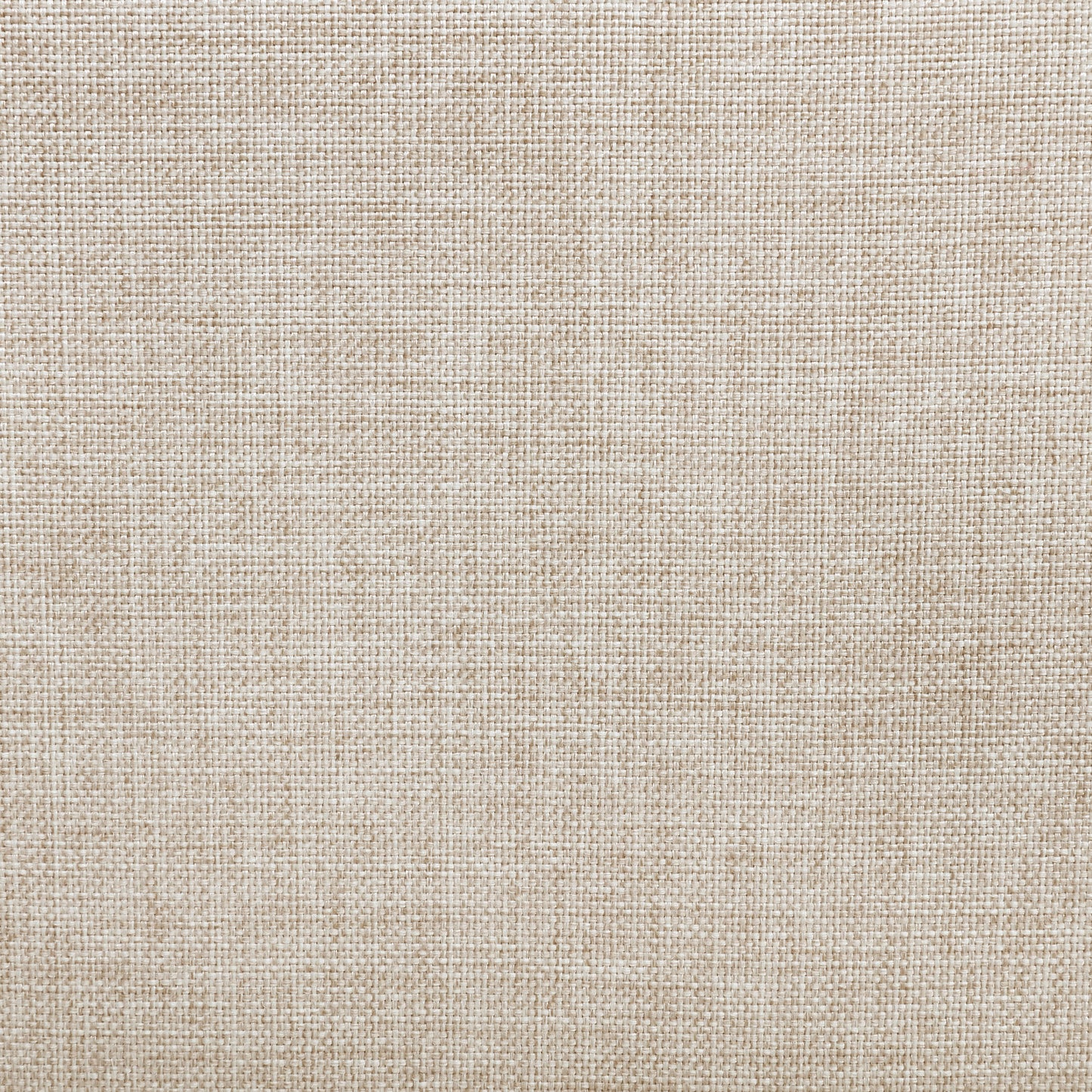Devon 57-inch Upholstered California King Headboard Beige
