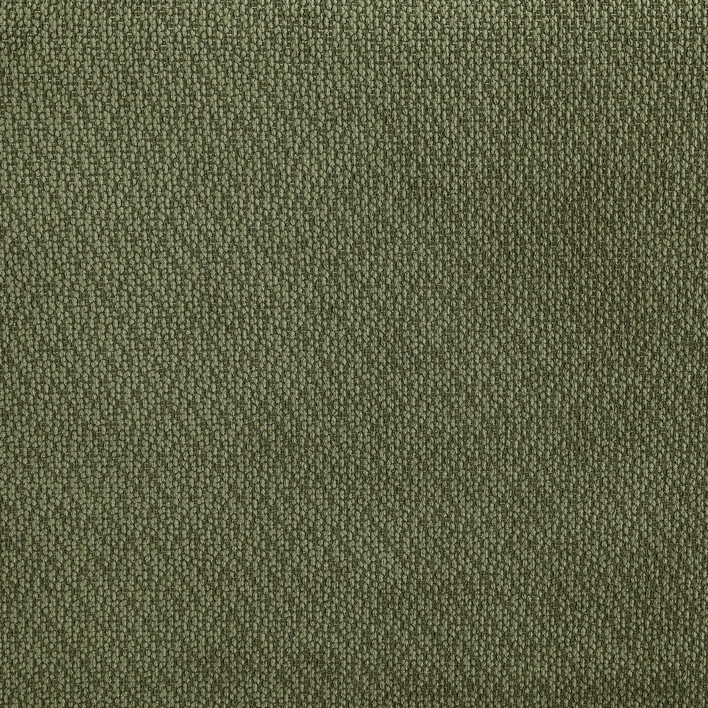 Elysia Fabric Upholstered Modular Lounge Loveseat Green