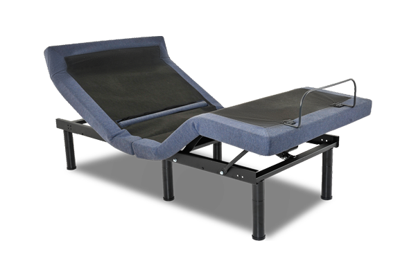 BedTech BT6500 - The Sleep Loft - Online Mattress Showroom NYC