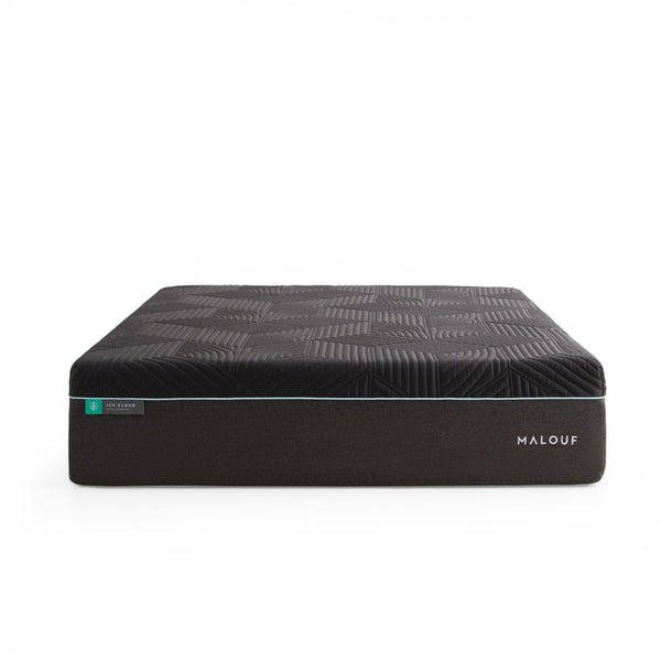 Ice Cloud AeroFlex - Hybrid Mattress Ice Cloud AeroFlex - Hybrid Mattress