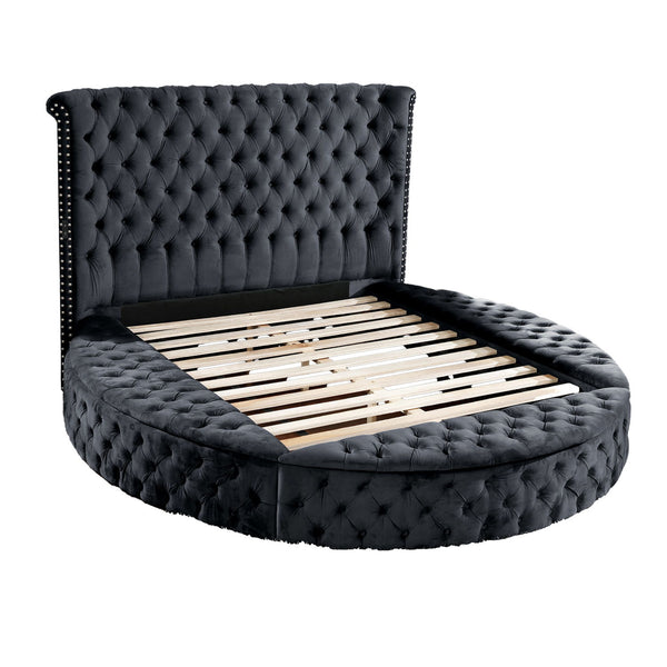 Hazel - Storage Bed Hazel - Storage Bed