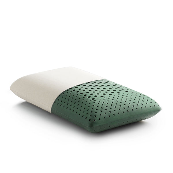 Zoned Dough - Cannabidiol Infusion Pillow Zoned Dough - Cannabidiol Infusion Pillow