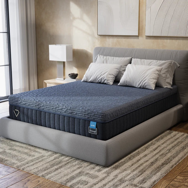Diamond Mattress Technogel 3D Pro Hybrid Diamond Mattress Technogel 3D Pro Hybrid