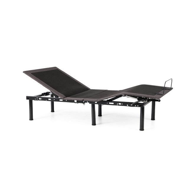 E255 Adjustable Base - The Sleep Loft - Online Mattress Showroom NYC