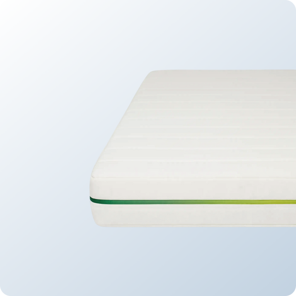 Helix Kids Mattress Helix Kids Mattress