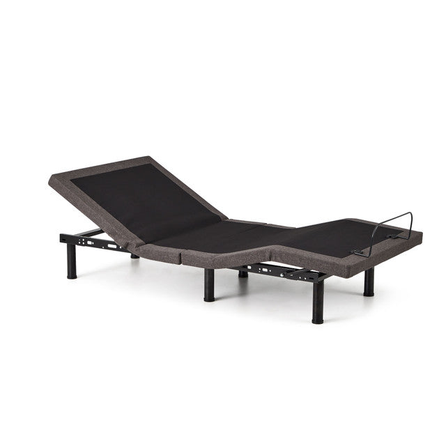 E455 Adjustable Base - The Sleep Loft - Online Mattress Showroom NYC