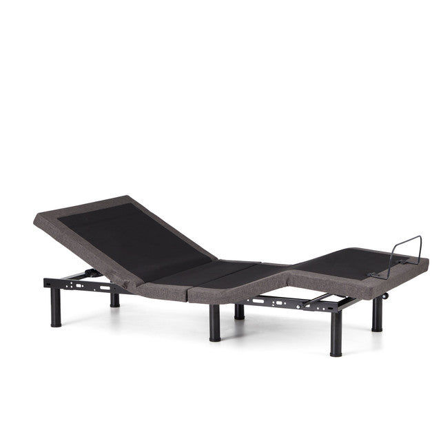 E655 Adjustable Base - The Sleep Loft - Online Mattress Showroom NYC