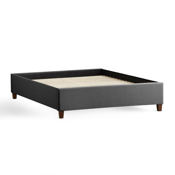 Eastman Platform Bed Frame Eastman Platform Bed Frame