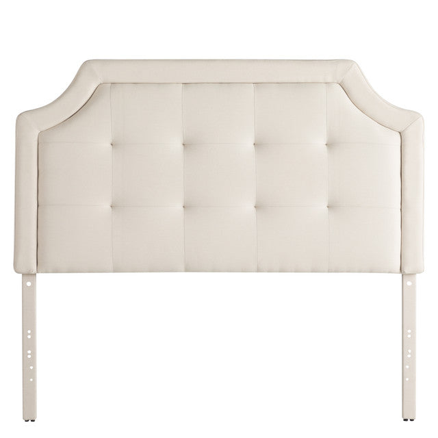 Carlisle Headboard - The Sleep Loft - Online Mattress Showroom NYC