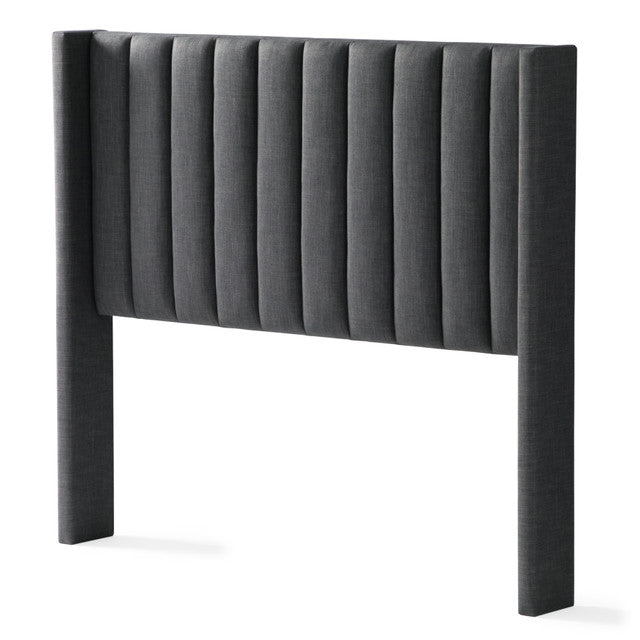 Blackwell Headboard - The Sleep Loft - Online Mattress Showroom NYC