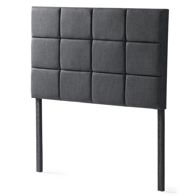 Scoresby Headboard - The Sleep Loft - Online Mattress Showroom NYC
